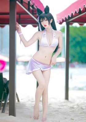 婷婷五月中文字幕在线有剧情_蓝光免费高清观看