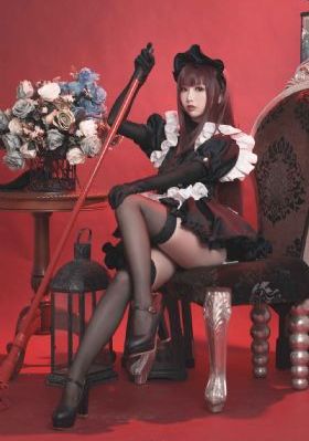 日本丰满少妇精品_DVD高清迅雷在线观看