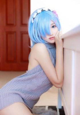 最新AV女人的天堂_BD韩语在线观看视频