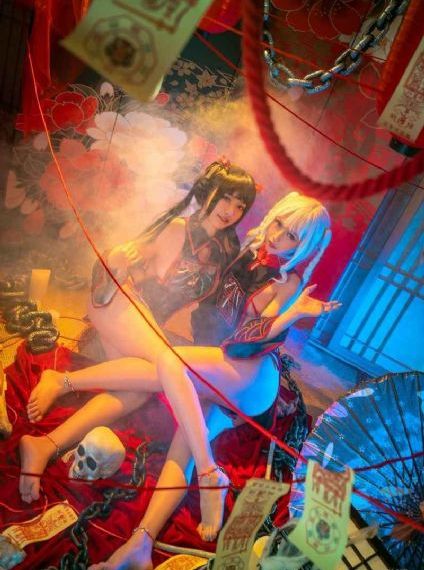 強姦犯された人妻_全集高清在线观看