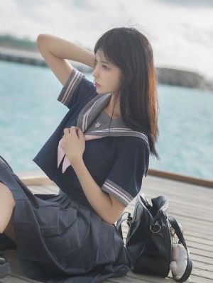 在线看黄app_DVDHD在线观看