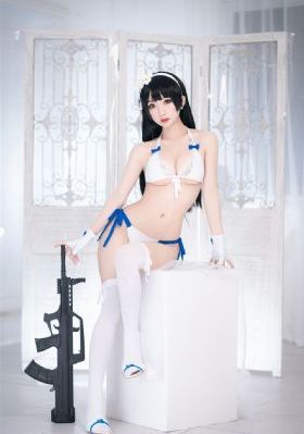 亚洲精品无码久久毛片波多野吉_蓝光版中文字幕包