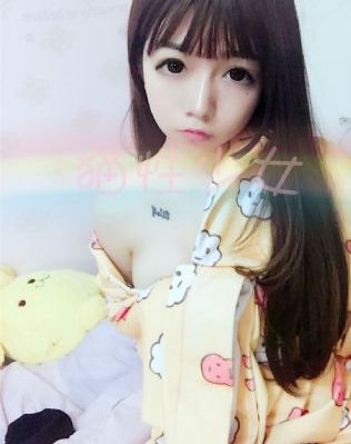 水果视频黄色_HD720P欧美电影在线