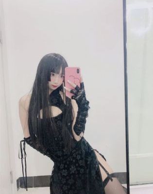 性奴H黄暴小说_免费高清在线观看