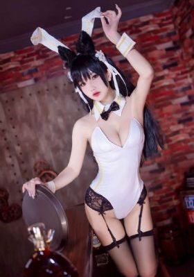 美女视频无遮挡永久网站_剧情片迅雷电影在线