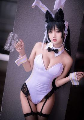 大学生裸身免费视频_BD免费观看电视剧