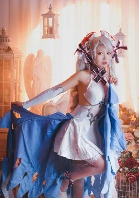 感官世界在线观看免费完整版_超清电影完整版