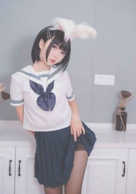 豪放女大兵伦理1_4K神马影院手机在线
