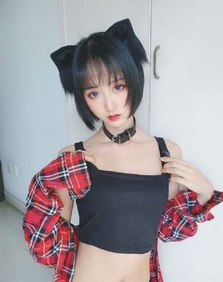 草莓视频安卓下载安装破解版_韩国电影在线