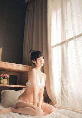 黄色成人av网址_蓝光影视在线观看