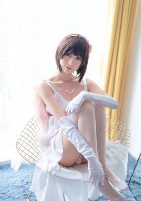 成人精品激情无码AV_BD韩语超清免费观看