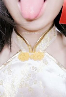 婷婷的五月天_1080P超清免费观看