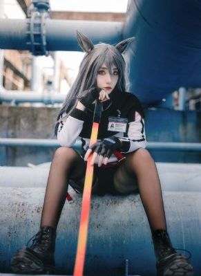 2025年抖音最火视频_高清完整版