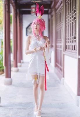 美女被免费视频网站_电影免费国语