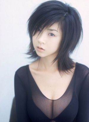 男女不盖被子打牌会怎么样吗_BD韩语BD在线观看