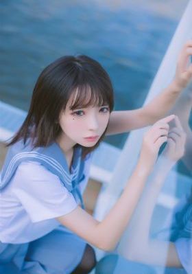 91欧美大片_字幕高清版在线观看