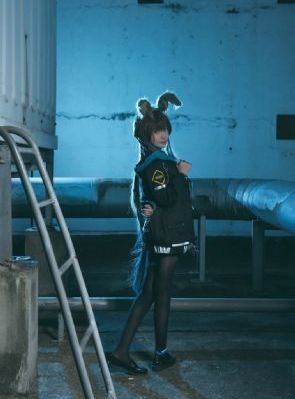 Gay被猛男cao精品大肚男男_超清在线播放观看