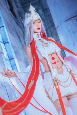 free厕所撤尿asvexdh_BD韩语动漫免费观看