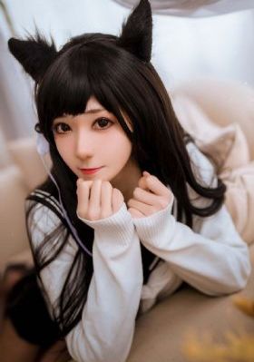 蓝莓视频网站_1080P全集免费播放