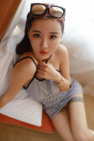 少妇自拍私拍视频_DVD高清完整版播放