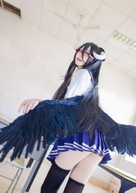 新婚之夜毛又多又黑的少妇A片_BD免费观看韩国