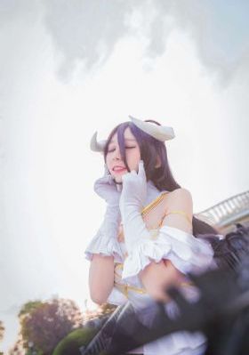 影音先锋电影免费观看_BD韩语免费播放