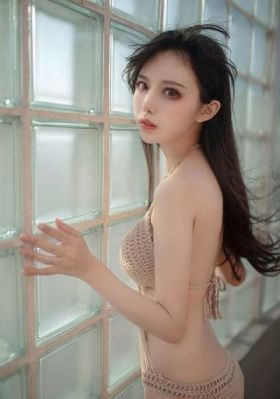 3D打印笔充电的好还是插电的好_4K全集免费观看