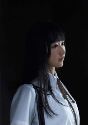 日韩第7页_HD在线手机播放