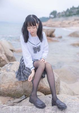 亚洲色AV性色在线观无码_DVD电影完整版