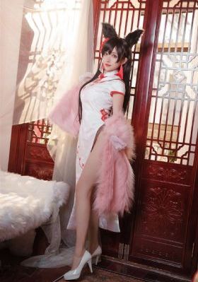 99久久久国产精品有什么优势_高清电视剧在线观看