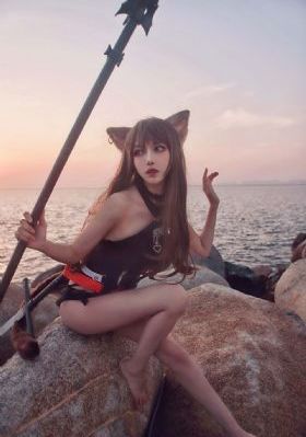 男女一起睡觉免费观看电视剧大全_超清迅雷电影在线