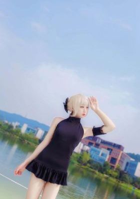 有什么适合晚上看的高能电影_欧美成人在线