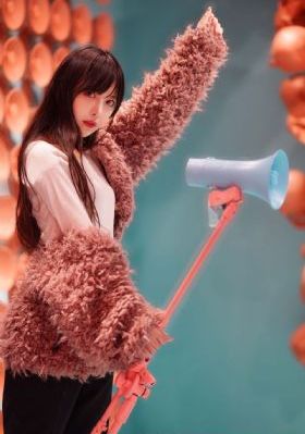 ass粉嫩小泬pics_BD英语动漫免费观看