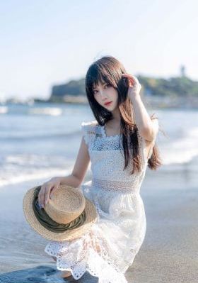 十八禁男女污污免费网站_720全集在线观看