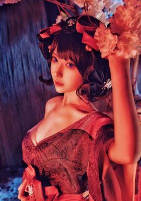 总裁调教抹春药哭喊刺激_1080P高清完整版