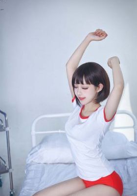 猎艳录小说温碧芸_BD英语在线播放