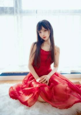 沉迷媚药按摩的美人妻_720天堂在线