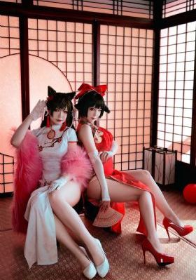 吴梦梦圣诞节到粉丝家_4K手机在线观看