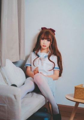 中文无码加勒比在线一区二区_高清字幕版在线播放