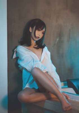 AV人妻一区二区三区_4K高清电影在线