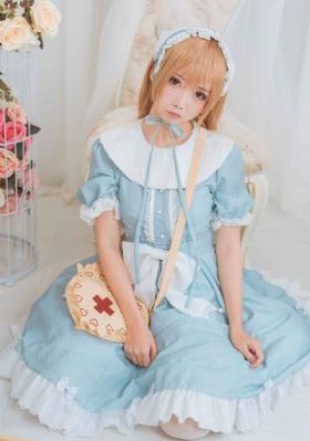 五月天婷婷狠狠_DVD神马影院手机在线