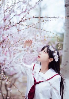 91丝袜在线观看_BD英语免费全集观看