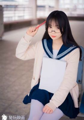 亚洲色婷婷五月综合在线_1080P超清在线观看
