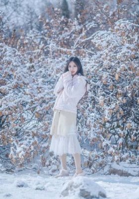 美女裸体免费下载视频app_1080日韩电影在线