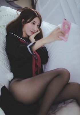 在线看毛片网址_剧情片日韩电影在线