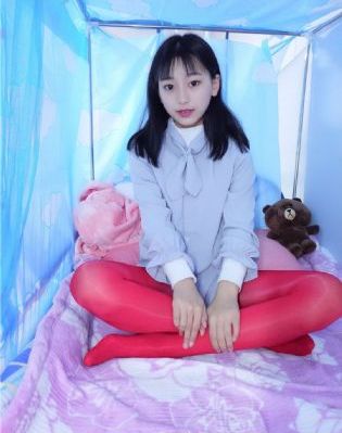 快猫黄软件破解下载_BD免费高清观看
