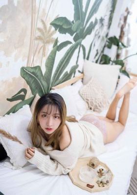 鬼片全黄做爰大尺度电影_1080在线手机播放