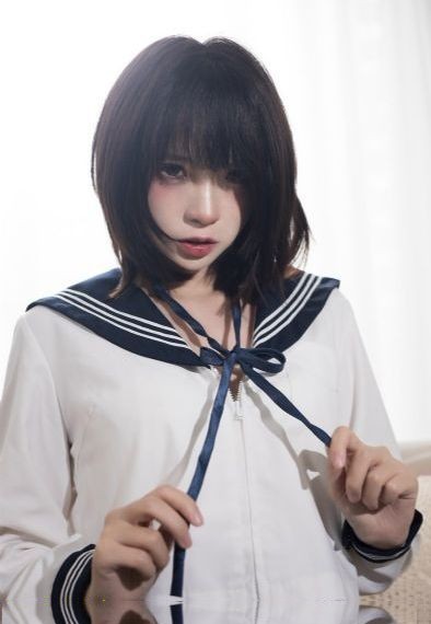 久久久久久久亚洲Av无码_国产剧视频大全