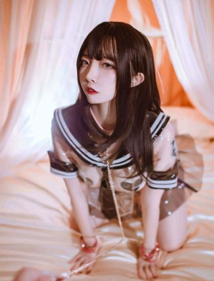 日韩毛片免费观看_1080P在线观看完整版