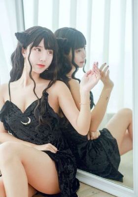 花香视频在线观看高清免费_1080日韩免费观看